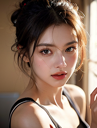刮腻子是否可以不刷乳胶漆